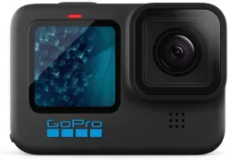 kamera-sportowa-gopro-hero-11-black-5-1k-4k-uhd