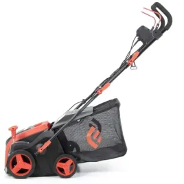 mocny-aerator-wertykulator-elektryczny-kosz-55l-3w1-40cm-areator-faworyt