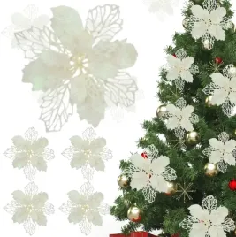 gwiazda-betlejemska-na-choinke-kwiaty-stroik-poinsecja-6szt-boze-narodzenie
