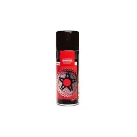 silikon-spray-rawlplug-400ml-smar-konserwujacy-do-tworzyw-metalu