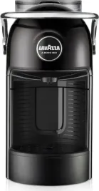 kawiarka-lavazza-coffee-machine-lavazza-amm-jolie-evo-black