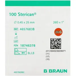 b-braun-sterican-igla-26g-045-x-25mm-100szt