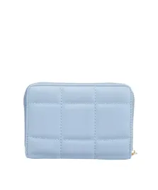 puccini-portfel-skora-ekologiczna-niebieski-kobieta