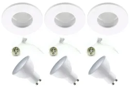 3x-oprawa-hermetyczna-ip44-edo-gniazdo-gu10-zarowka-led-or-do-podbitki