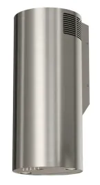 okap-kominowy-maan-elba-wpb731