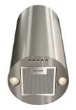 okap-kominowy-maan-elba-wpb731-marka-maan