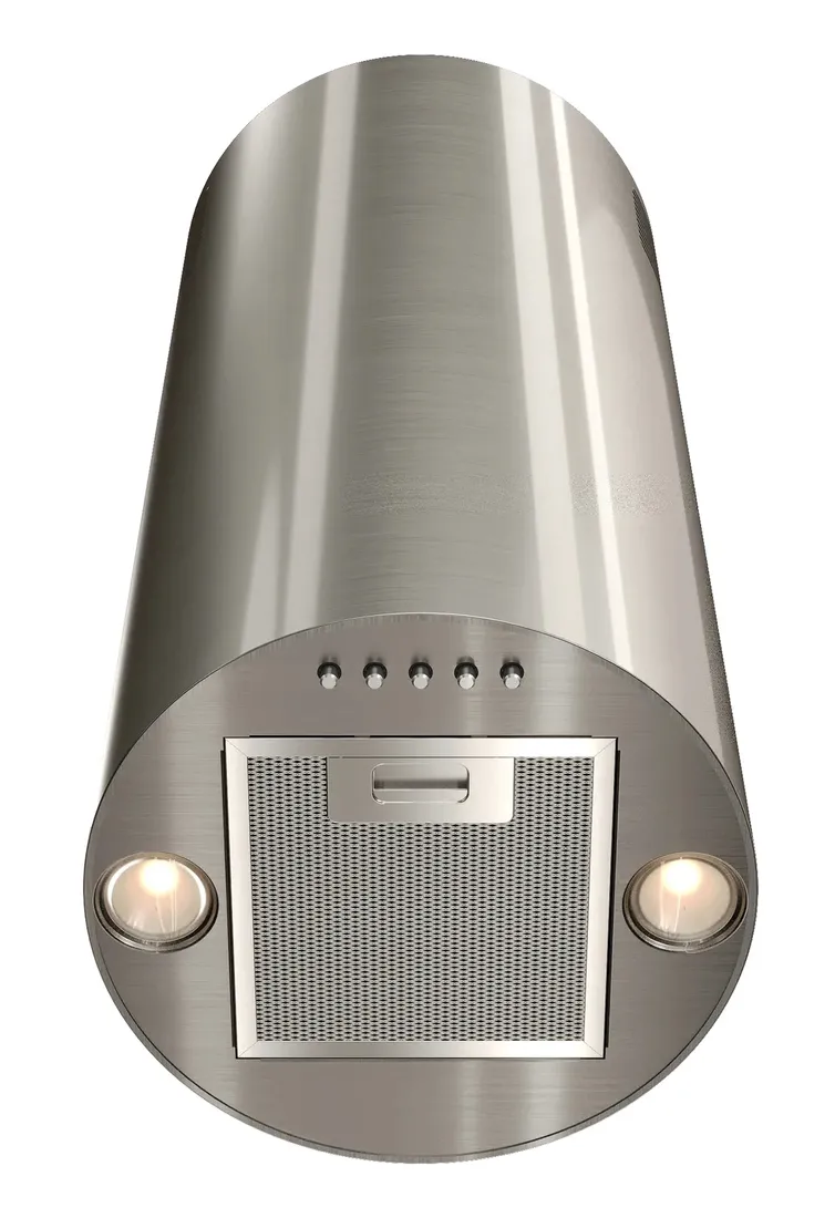 okap-kominowy-maan-elba-wpb731