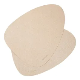 maty-stolowe-femelo-zlote-zestaw-2-szt-38-cm-homla