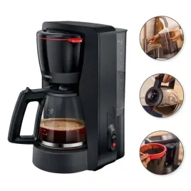 ekspres-przelewowy-bosch-mymoment-tka2m113-14l-1200w-blokada-kapania