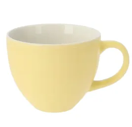 filizanka-kubek-porcelanowy-z-uchem-duzy-mix-520ml-1szt