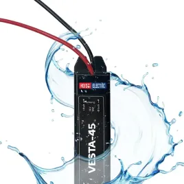 horoz-zasilacz-do-tasm-led-ultra-slim-12v-45w-375a-hermetyczny-ip67-cienki