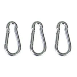 mocowanie-sufitowe-uchwyt-hamaka-hustawki-1-5m