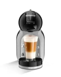 ekspres-do-kawy-kapsulkowy-de-longhi-mini-me-1460-w-czarny