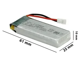 pojemny-akumulator-do-drona-1800mah-61x25x10mm-typ-molex-bateria-zapasowa