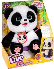 little-live-pets-interaktywna-panda-chu-chu-50-funkcji-z-nocnikiem-26676