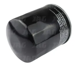filtr-oleju-deutz-fahr-97-92-60-97-92