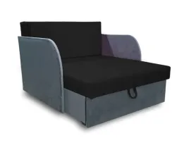 fantazyjne-lozko-dla-malucha-z-bajkowym-designem-super-cena
