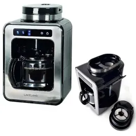 angielski-przelewowy-ekspres-do-kawy-mlynek-600ml-kompaktowy