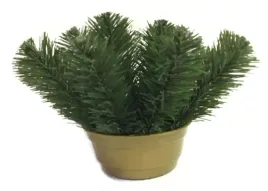 doniczka-misa-zalewana-z-obciazeniem-stroik-155-cm