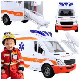 karetka-pogotowia-auto-ambulans-swiatlo-nosze-otwierane-drzwi-gumowe-kola