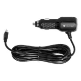 wideorejestrator-navitel-r600-model-r600-fullhd