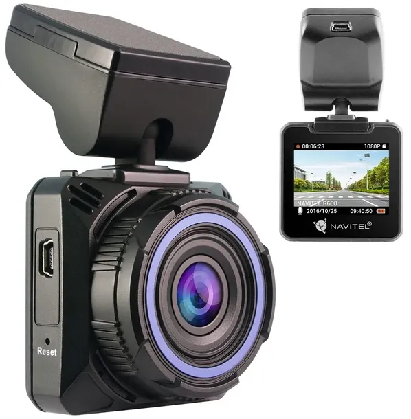 wideorejestrator-navitel-r600-przekatna-ekranu-2