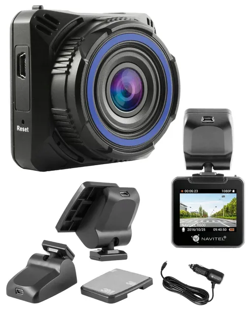 wideorejestrator-navitel-r600-komunikacja-bluetooth