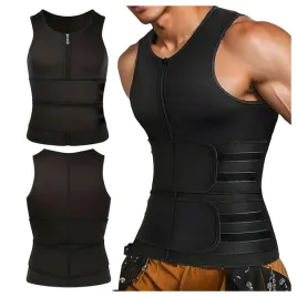 kamizelka-neoprenowa-fitness-meska-odchudzajaca-sportowa-treningowa-sauna-s