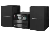 mikrowieza-blaupunkt-ms13bt