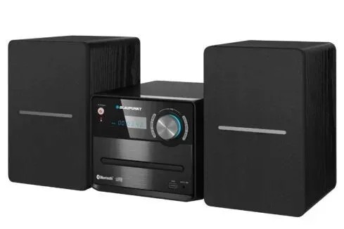 mikrowieza-blaupunkt-ms13bt
