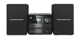 mikrowieza-blaupunkt-ms13bt-marka-blaupunkt