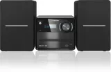 mikrowieza-blaupunkt-ms13bt-model-ms13bt