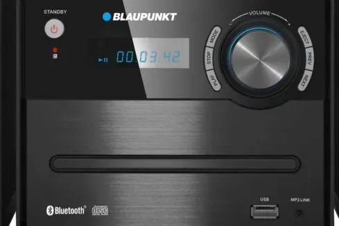mikrowieza-blaupunkt-ms13bt-waga-z-opakowaniem-5-5-kg