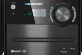 mikrowieza-blaupunkt-ms13bt-waga-z-opakowaniem-5-5-kg