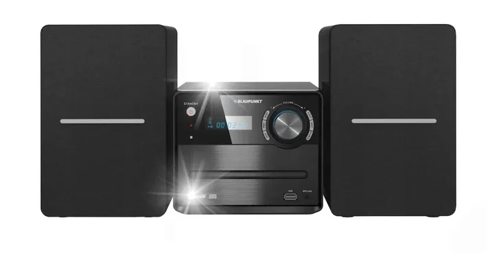 mikrowieza-blaupunkt-ms13bt-funkcje-rds