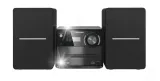 mikrowieza-blaupunkt-ms13bt-funkcje-rds
