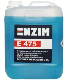 enzim475-zel-odkamieniacz-do-lazienki-plytek-kabin-5l