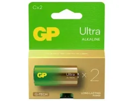 bateria-gp-ultra-alkaline-c-lr14-15v-long-lasting-power-blister-2-baterie