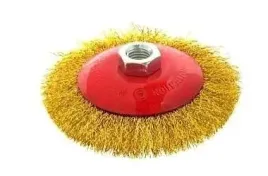 szczotka-stalowa-obrotowa-m14-100mm