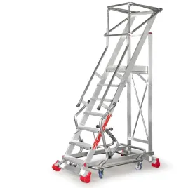 drabina-magazynowa-faraone-100-mfts