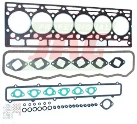 zestaw-uszczelek-silnika-gora-case-ih-mc-cormick-3136801r98-01