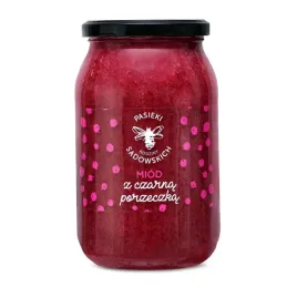 miod-nektarowy-z-czarna-porzeczka-pasieki-sadowskich-1150-g
