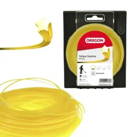 oregon-zylka-tnaca-ksztalt-gwiazdkowy-yellow-starline-2-4x90m-99156e