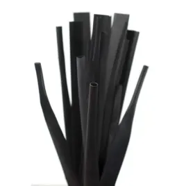 rurka-termokurczliwa-cienkoscienna-czarna-4-1mm-1m-rts-40-10cz-trytyt