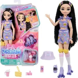 lalka-barbie-dream-besties-lalka-modowa-renee-na-wrotkach-akcesoria-jfx99