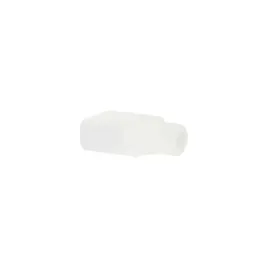 zaslepka-zasilajaca-neon-light-boczny-6x12mm-do-tasmy-led