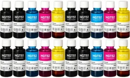 tusze-gt51-gt52-xl-do-drukarki-hp-ink-tank-315-410-415-smart-tank-510-515