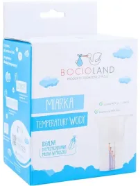 bocioland-kubeczek-miarka-do-mleka-w-proszku-180ml