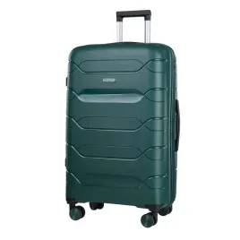 puccini-walizka-twarda-kabinowa-polipropylen-zadar-31-l