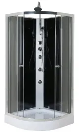 kabina-prysznicowa-z-hydromasazem-prostokatna-narozna-90x90x225-cm